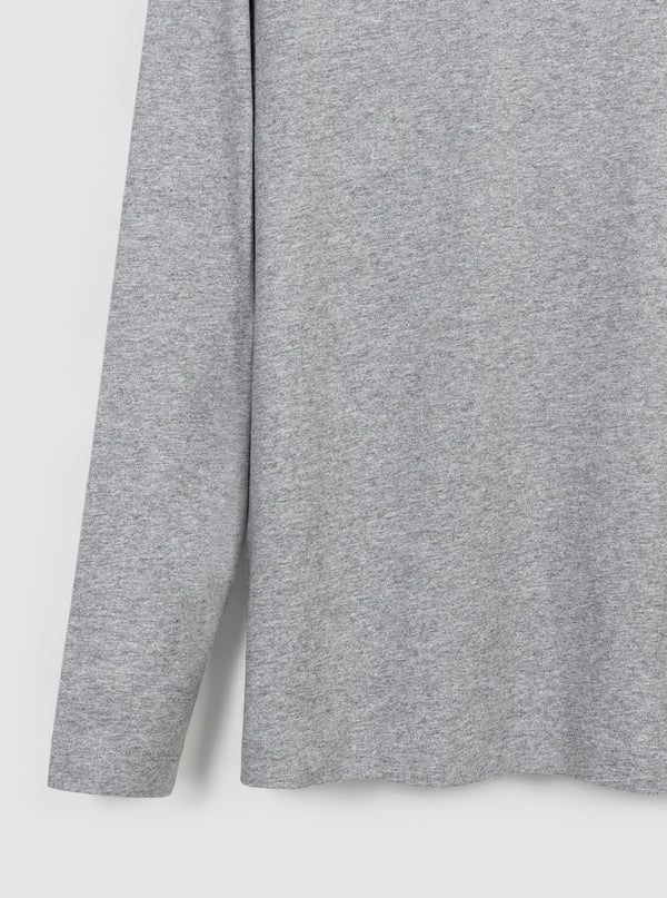 Grey Marl