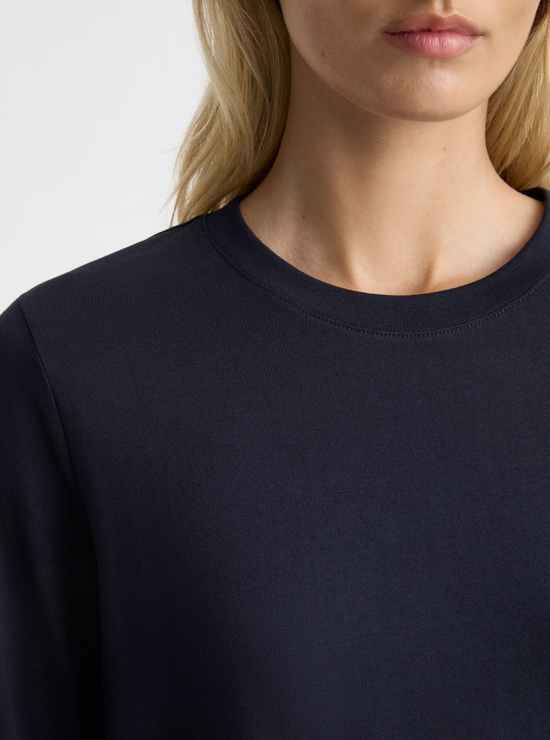 The Classic Tee