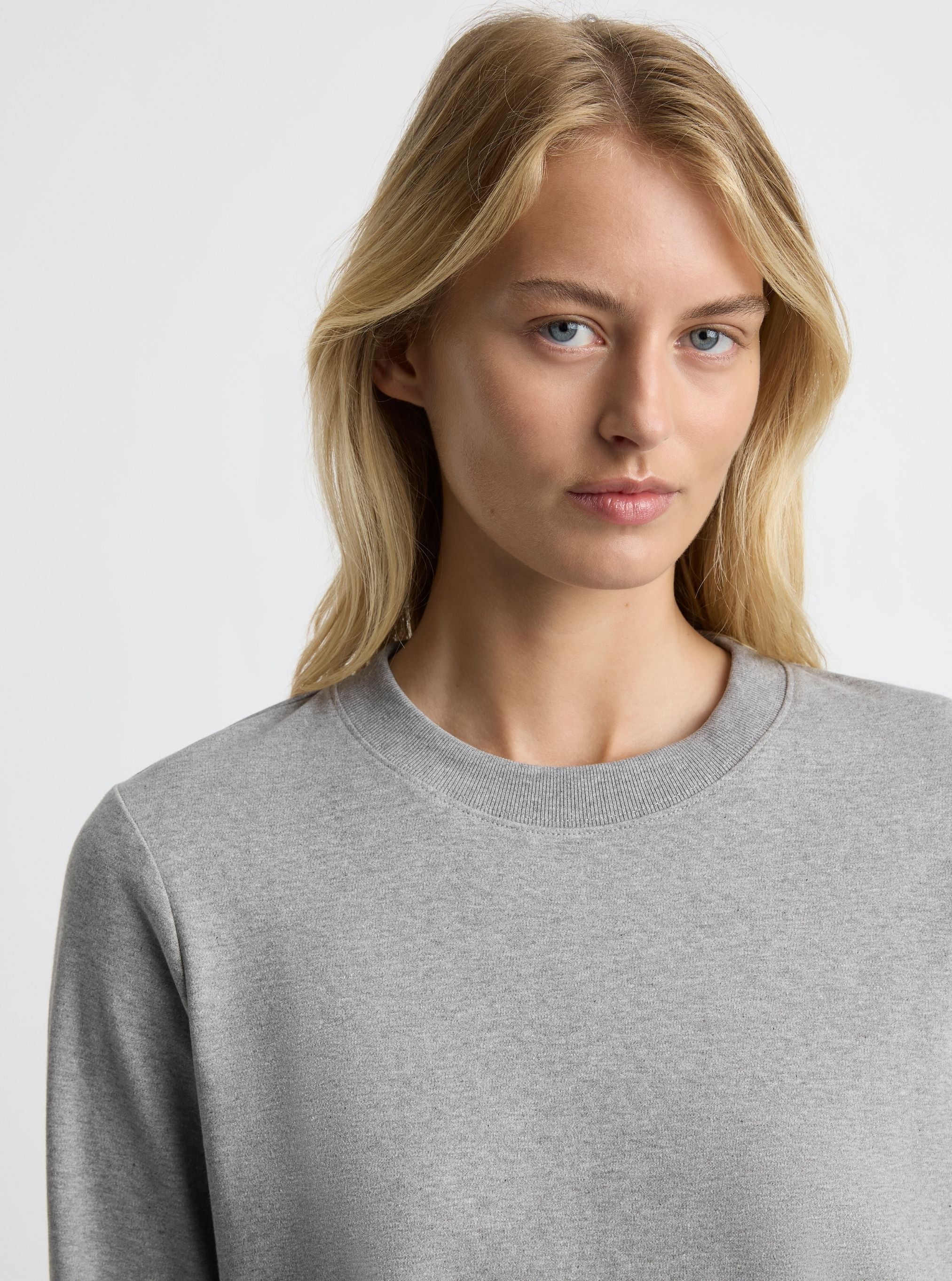 Grey Marl