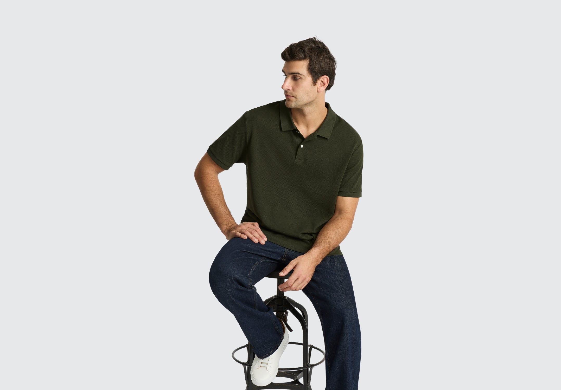 <div class="metafield-rich_text_field"><p>The<br />
Polo</p></div>
