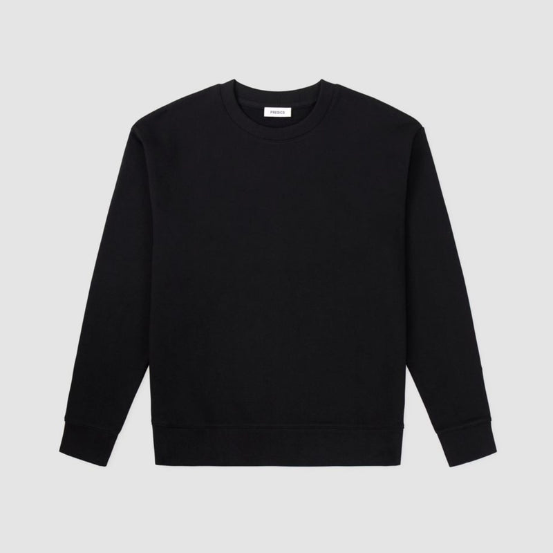 The Sweatshirt