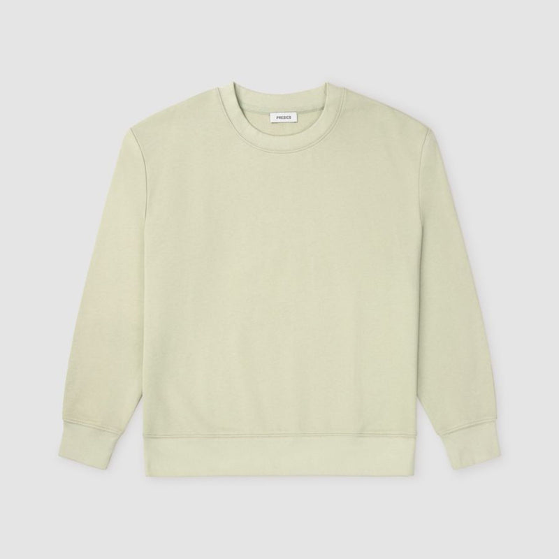 The Sweatshirt