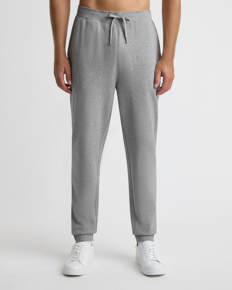 Tapered Leg