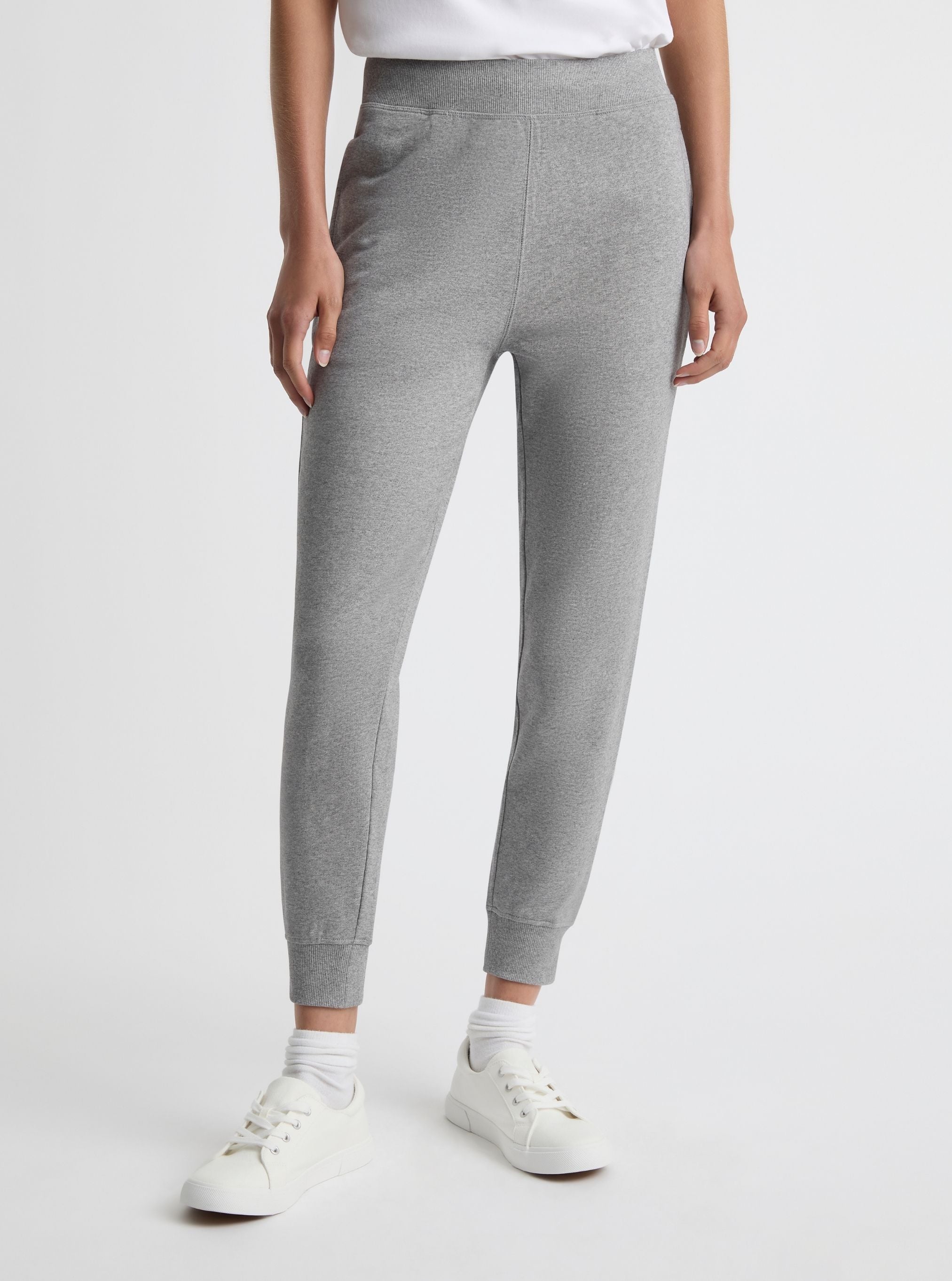 Grey Marl