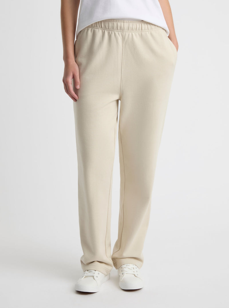The Sweatpant