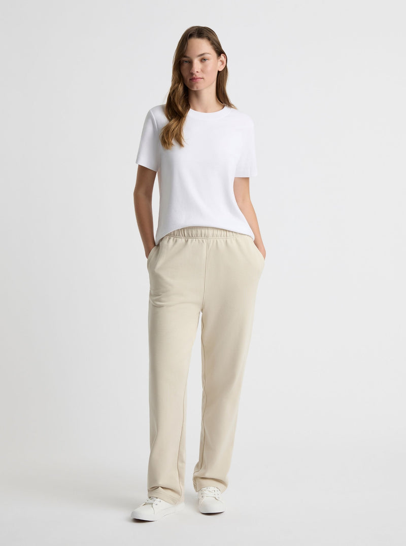 The Sweatpant