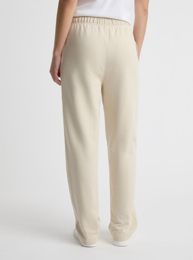 The Sweatpant