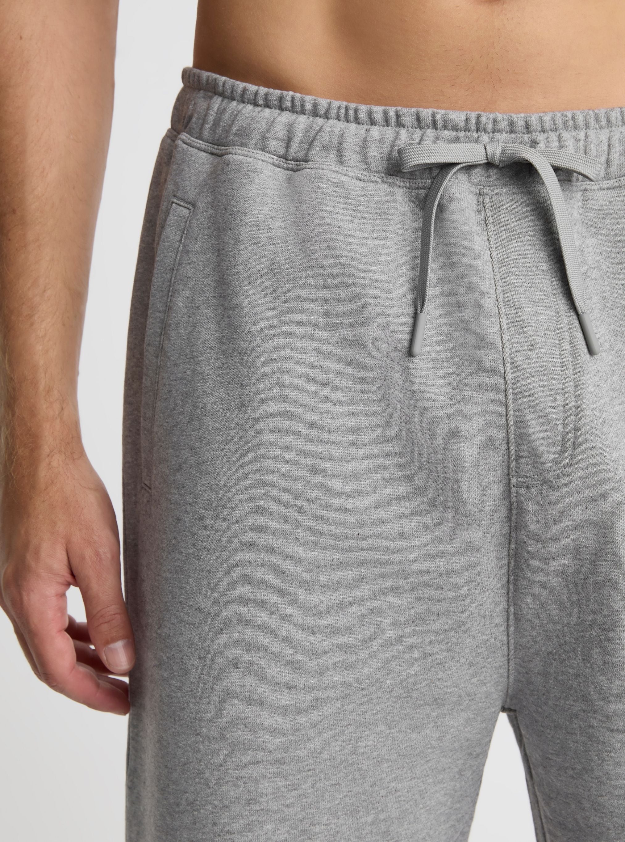 Grey Marl