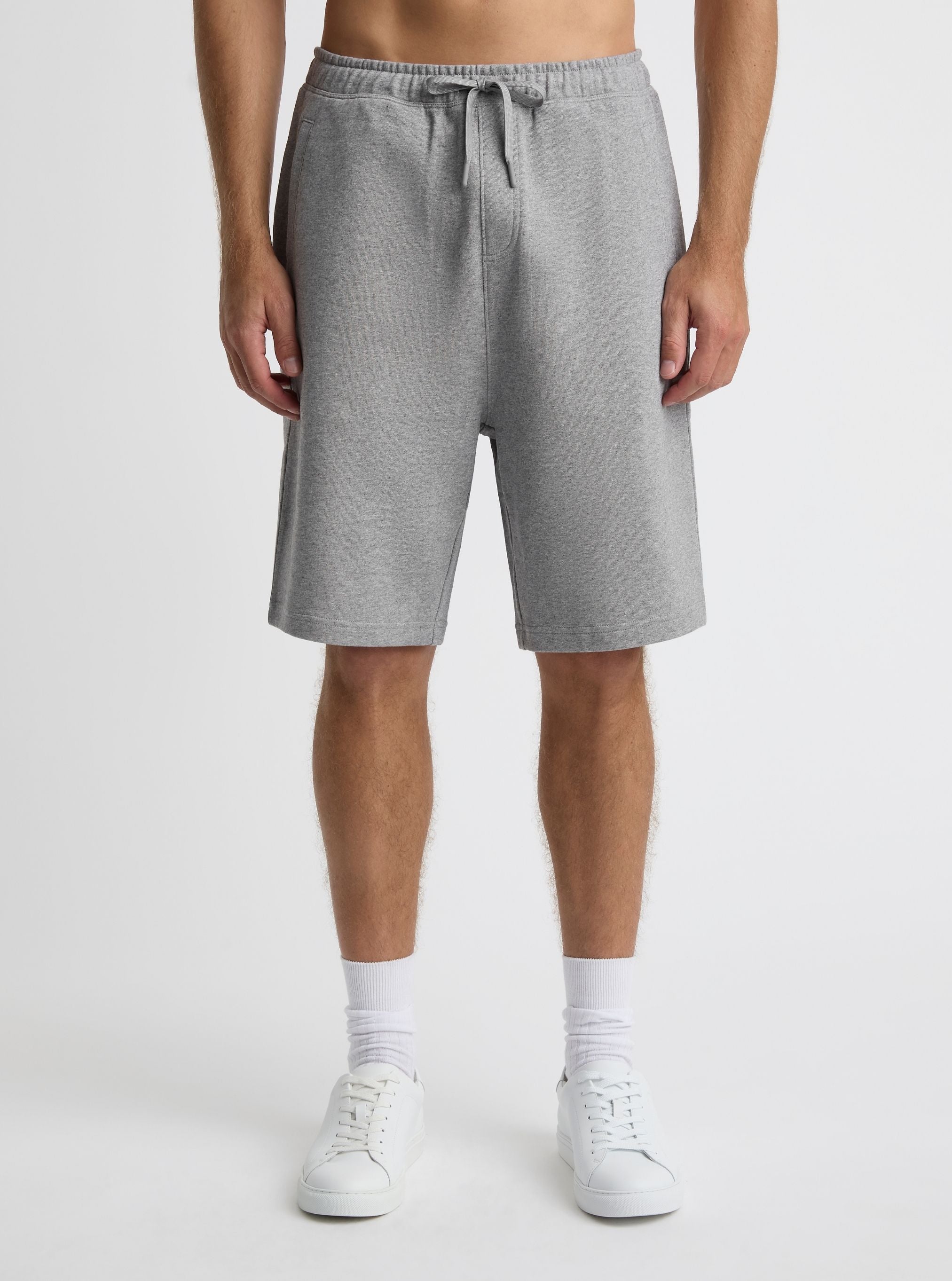 Grey Marl