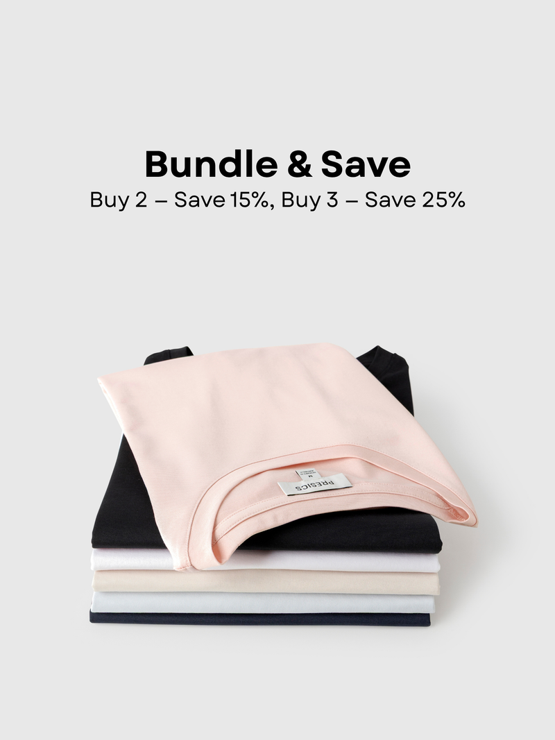 Stack Your Staples