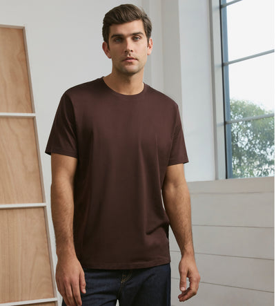 Tees 1