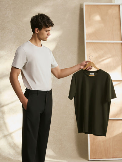 Tees 3