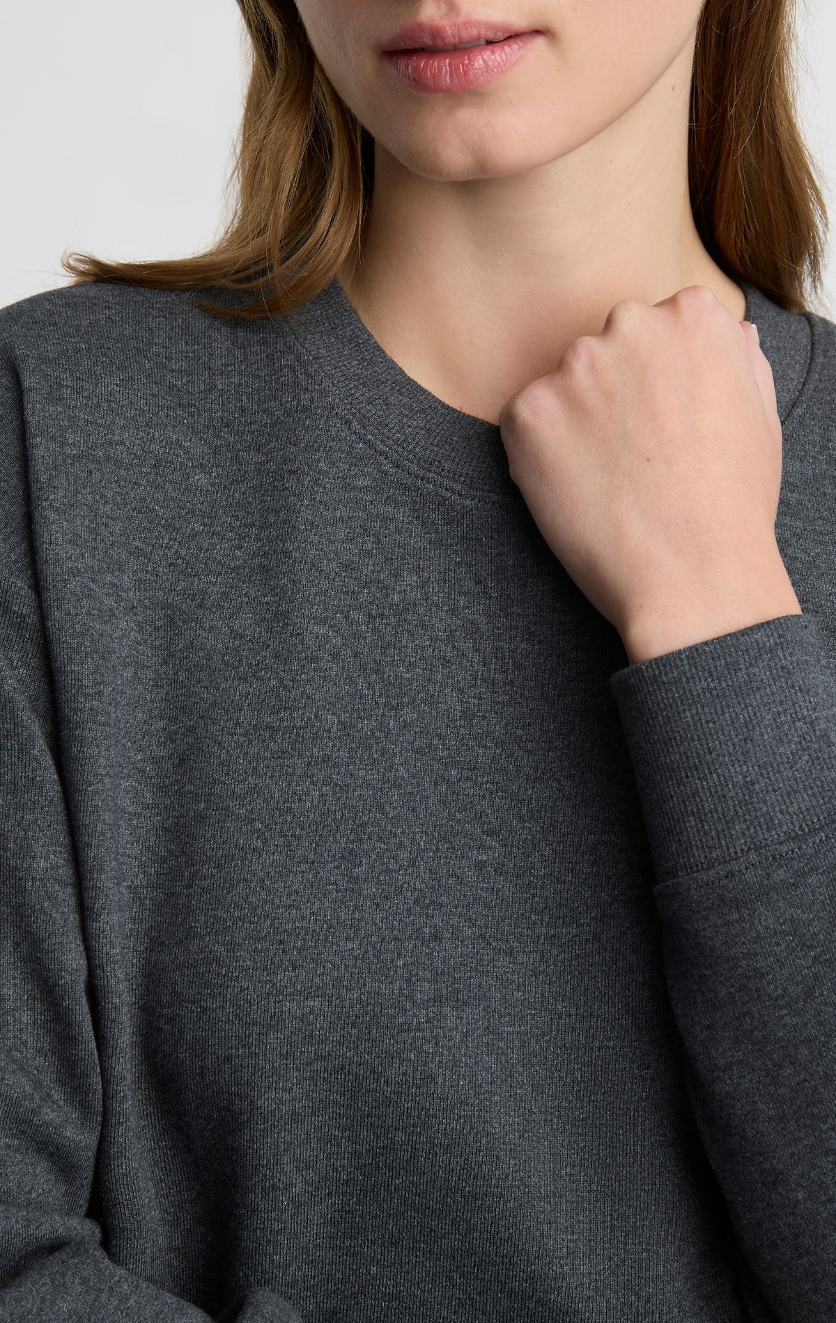 Comfort that looks intentional