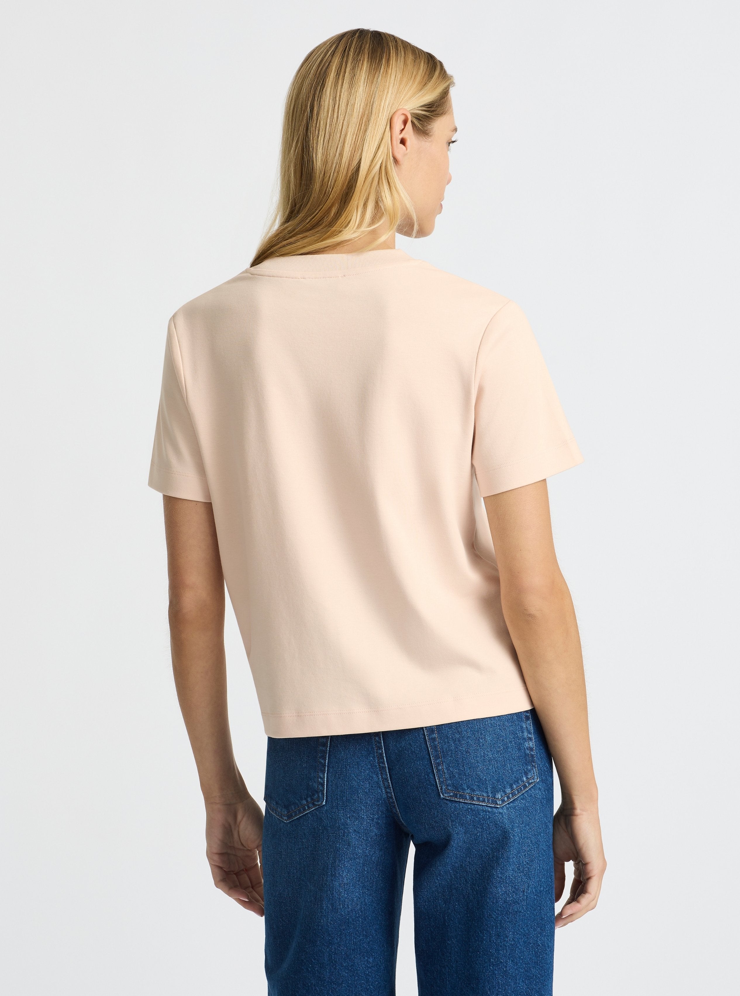 Blush