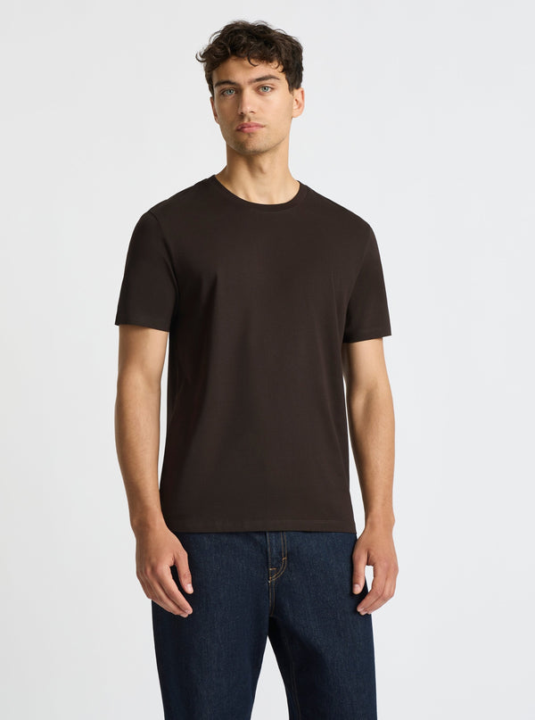 The Classic Tee