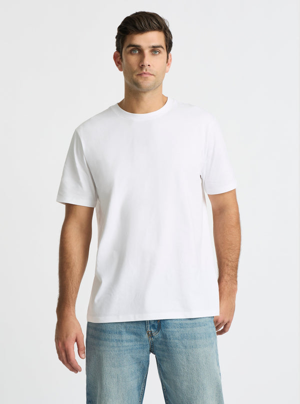 The Classic Tee